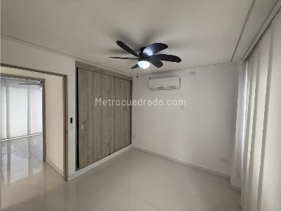 Apartamento de 3 alcobas en venta en Mesa, Envigado, 83 m² · foto 14 de 20