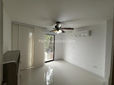 Apartamento de 3 alcobas en venta en Mesa, Envigado, 83 m² · foto 15 de 20