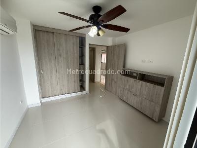 Apartamento de 3 alcobas en venta en Mesa, Envigado, 83 m² · foto 17 de 20