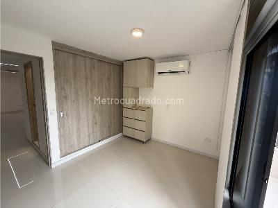 Apartamento de 3 alcobas en venta en Mesa, Envigado, 83 m² · foto 18 de 20