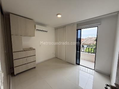 Apartamento de 3 alcobas en venta en Mesa, Envigado, 83 m² · foto 19 de 20