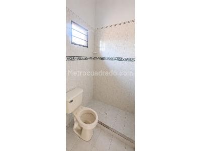 Apartamento de 3 alcobas en venta en Berlin, Medellín, 137 m² · foto 4 de 10
