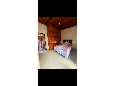 Apartamento de 3 alcobas en venta en Berlin, Medellín, 137 m² · foto 6 de 10