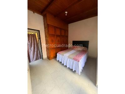 Apartamento de 3 alcobas en venta en Berlin, Medellín, 137 m² · foto 9 de 10