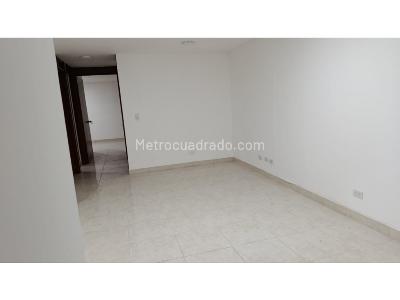 Apartamento de 3 alcobas en venta en Belen Loma De Los Bernal, Medellín, 76 m² · foto 4 de 17