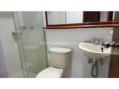 Apartamento de 3 alcobas en venta en Belen Loma De Los Bernal, Medellín, 76 m² · foto 9 de 17
