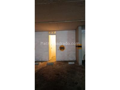 Apartamento de 3 alcobas en venta en Belen Loma De Los Bernal, Medellín, 76 m² · foto 13 de 17