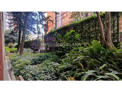 Apartamento de 3 alcobas en venta en Belen Loma De Los Bernal, Medellín, 76 m² · foto 16 de 17