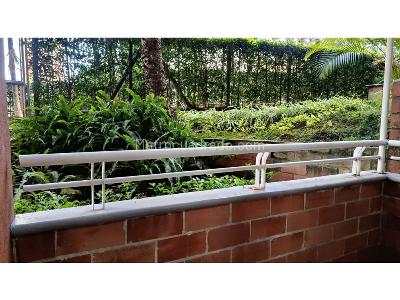 Apartamento de 3 alcobas en venta en Belen Loma De Los Bernal, Medellín, 76 m² · foto 17 de 17