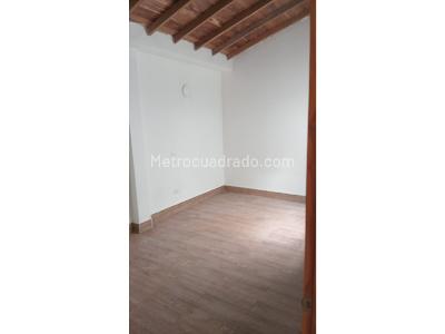 Apartamento de 4 alcobas en venta en Santa Monica, Medellín, 110 m² · foto 3 de 17
