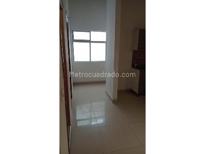 Apartamento de 4 alcobas en venta en Santa Monica, Medellín, 110 m² · foto 7 de 17