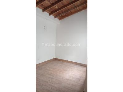 Apartamento de 4 alcobas en venta en Santa Monica, Medellín, 110 m² · foto 8 de 17