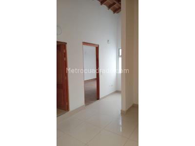 Apartamento de 4 alcobas en venta en Santa Monica, Medellín, 110 m² · foto 12 de 17