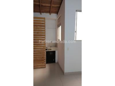 Apartamento de 4 alcobas en venta en Santa Monica, Medellín, 110 m² · foto 13 de 17