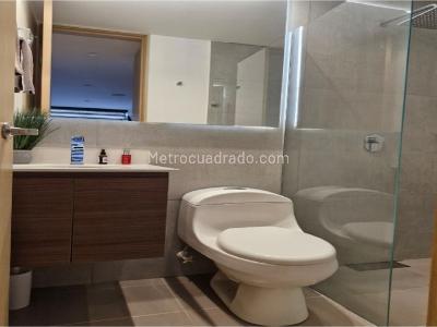 Casa de 2 alcobas en venta en Loma Del Indio, Medellín, 68 m² · foto 10 de 19