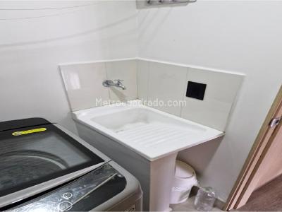 Casa de 2 alcobas en venta en Loma Del Indio, Medellín, 68 m² · foto 11 de 19