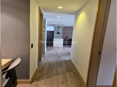 Casa de 2 alcobas en venta en Loma Del Indio, Medellín, 68 m² · foto 12 de 19