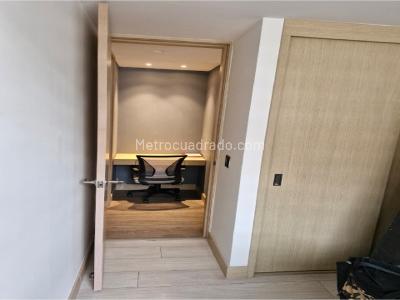 Casa de 2 alcobas en venta en Loma Del Indio, Medellín, 68 m² · foto 16 de 19