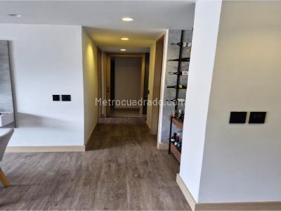 Casa de 2 alcobas en venta en Loma Del Indio, Medellín, 68 m² · foto 18 de 19