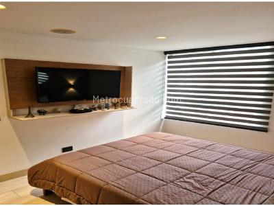 Casa de 2 alcobas en venta en Loma Del Indio, Medellín, 68 m² · foto 5 de 19