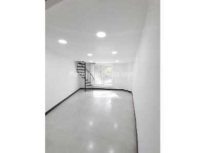 Retail space for rent in Estadio, Medellín