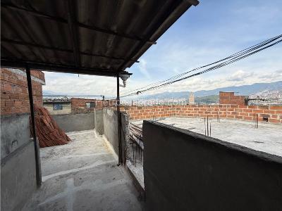 Apartamento de 3 alcobas en venta en La Piñuela, Medellín, 81 m² · foto 13 de 13