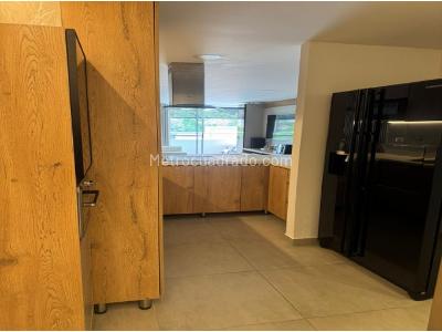 Apartamento de 3 alcobas en venta en Calasanz, Medellín, 92 m² · foto 13 de 17