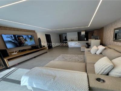 Apartamento de 3 alcobas en venta en Calasanz, Medellín, 92 m² · foto 17 de 17