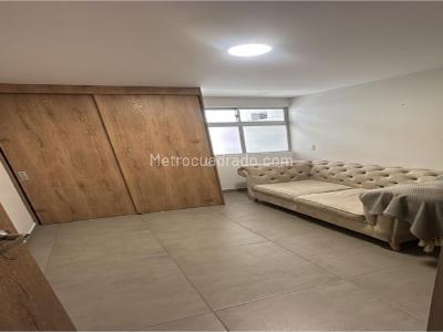 Apartamento de 3 alcobas en venta en Calasanz, Medellín, 92 m² · foto 5 de 17
