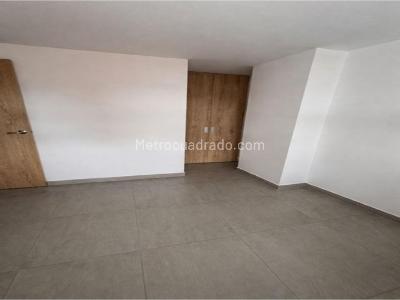 Apartamento de 3 alcobas en venta en Calasanz, Medellín, 92 m² · foto 7 de 17