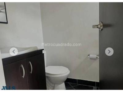 Apartamento de 4 alcobas en venta en Calasanz, Medellín, 145 m² · foto 10 de 14