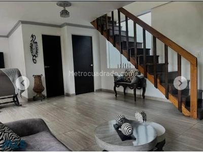 Apartamento de 4 alcobas en venta en Calasanz, Medellín, 145 m² · foto 13 de 14