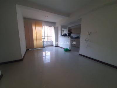 Casa de 3 alcobas en venta en Calasanz, Medellín, 68 m² · foto 16 de 20