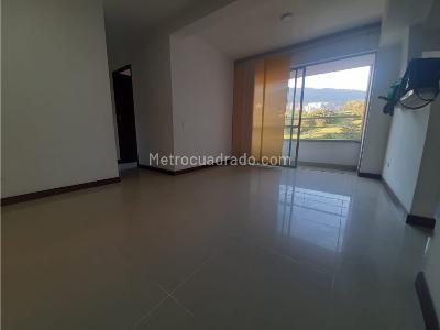 Casa de 3 alcobas en venta en Calasanz, Medellín, 68 m² · foto 17 de 20