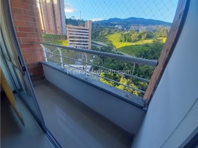 Casa de 3 alcobas en venta en Calasanz, Medellín, 68 m² · foto 19 de 20