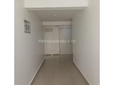 Apartamento de 2 alcobas en venta en Loma De Los Bernal, Medellín, 51 m² · foto 12 de 20