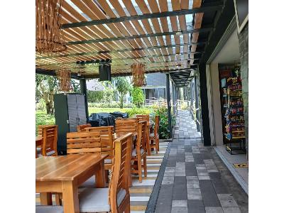 Apartamento de 2 alcobas en venta en Loma De Los Bernal, Medellín, 51 m² · foto 18 de 20