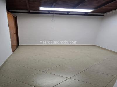 Casa de 5 alcobas en venta en Suramericana, Medellín, 165 m² · foto 5 de 20