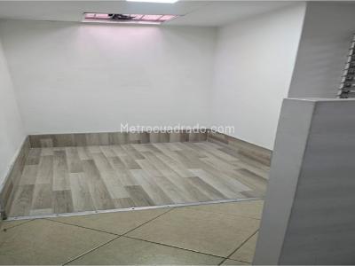 Casa de 5 alcobas en venta en Suramericana, Medellín, 165 m² · foto 6 de 20