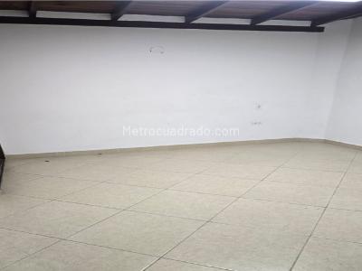Casa de 5 alcobas en venta en Suramericana, Medellín, 165 m² · foto 7 de 20