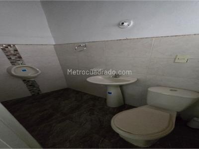 Casa de 5 alcobas en venta en Suramericana, Medellín, 165 m² · foto 8 de 20