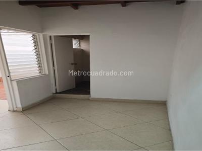 Casa de 5 alcobas en venta en Suramericana, Medellín, 165 m² · foto 10 de 20