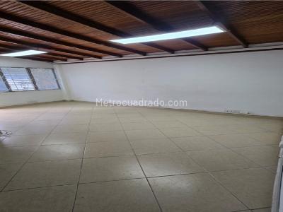 Casa de 5 alcobas en venta en Suramericana, Medellín, 165 m² · foto 11 de 20