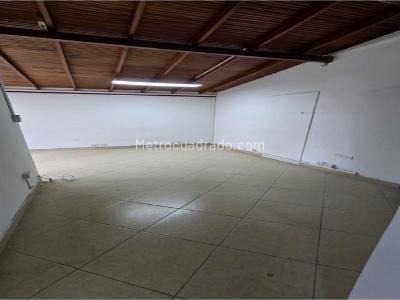 Casa de 5 alcobas en venta en Suramericana, Medellín, 165 m² · foto 13 de 20