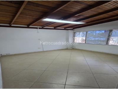 Casa de 5 alcobas en venta en Suramericana, Medellín, 165 m² · foto 14 de 20