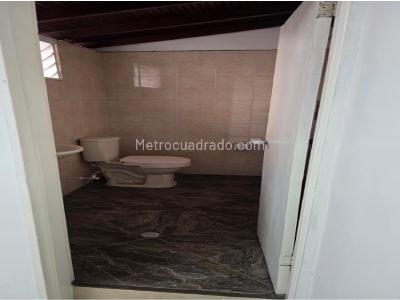 Casa de 5 alcobas en venta en Suramericana, Medellín, 165 m² · foto 15 de 20