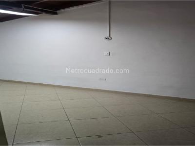 Casa de 5 alcobas en venta en Suramericana, Medellín, 165 m² · foto 20 de 20