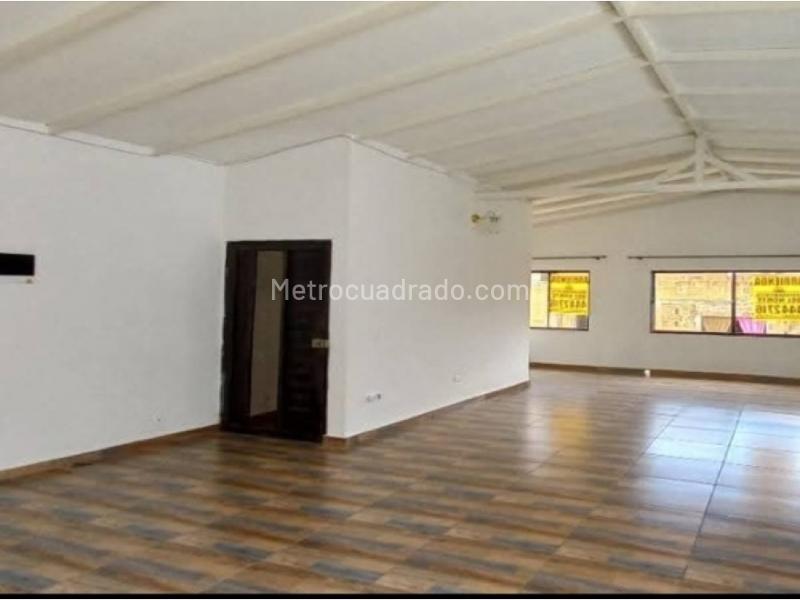 Casa – Bello, Nazareth - Vista 2
