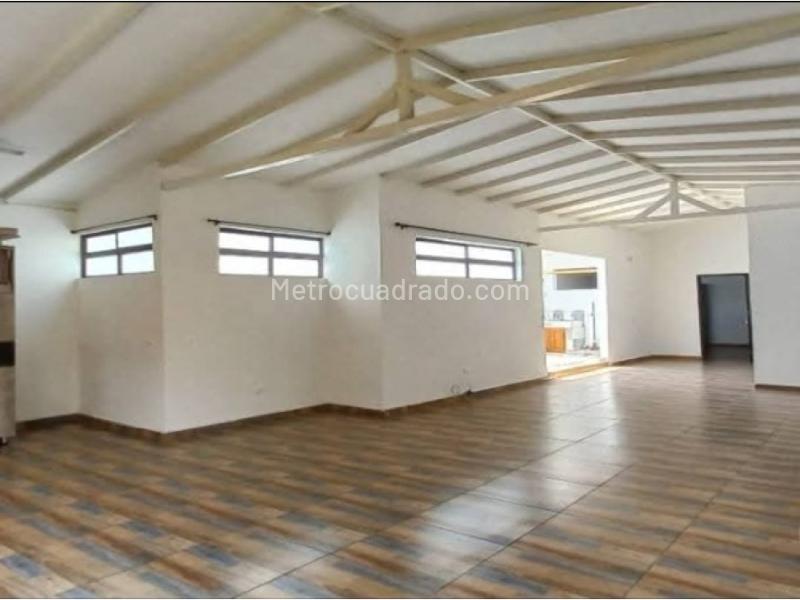 Casa – Bello, Nazareth - Vista 3