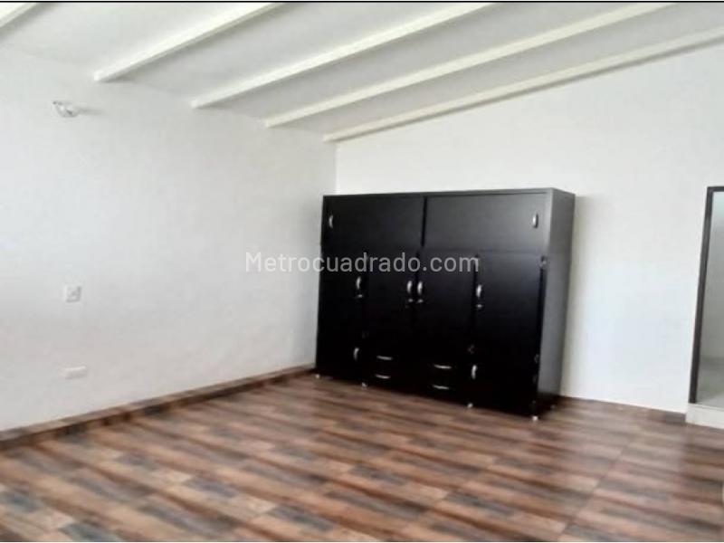 Casa – Bello, Nazareth - Vista 5